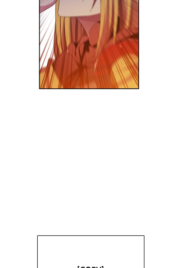 Zero Game Chapter 87 92