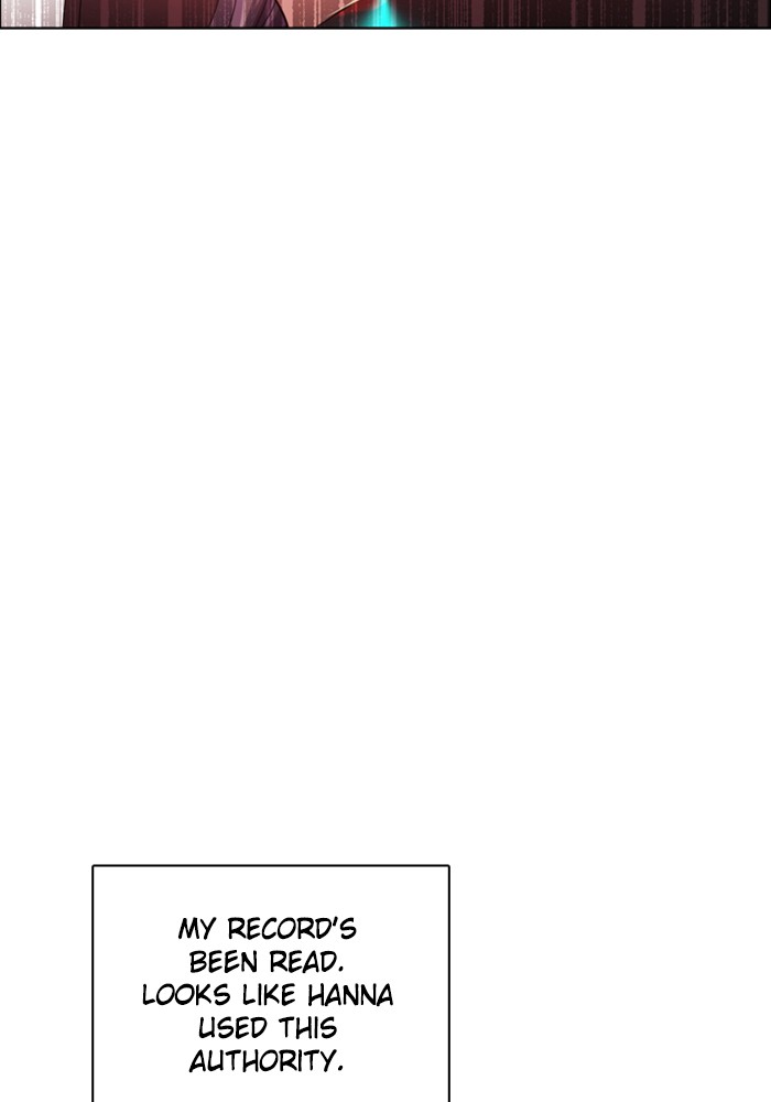 Zero Game Chapter 87 99