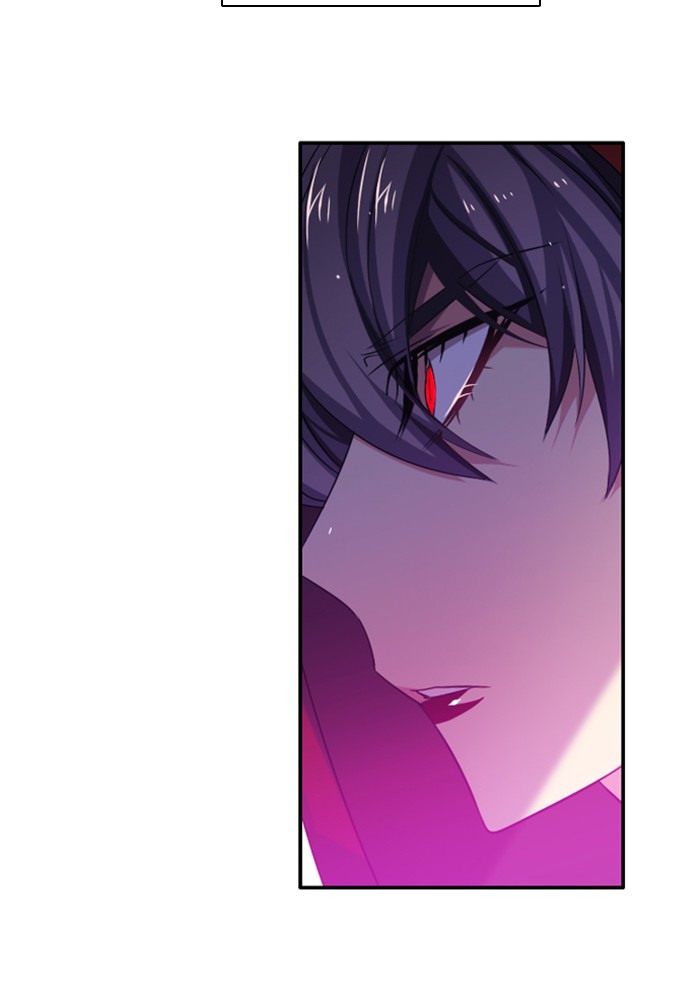 Zero Game Chapter 87 101