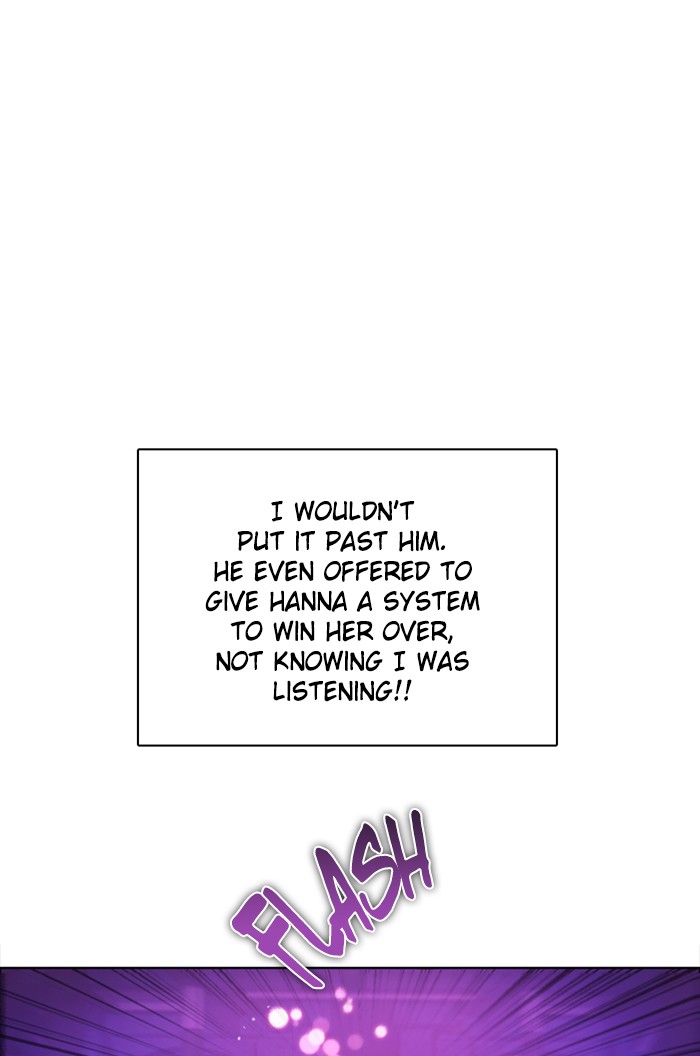 Zero Game Chapter 87 102