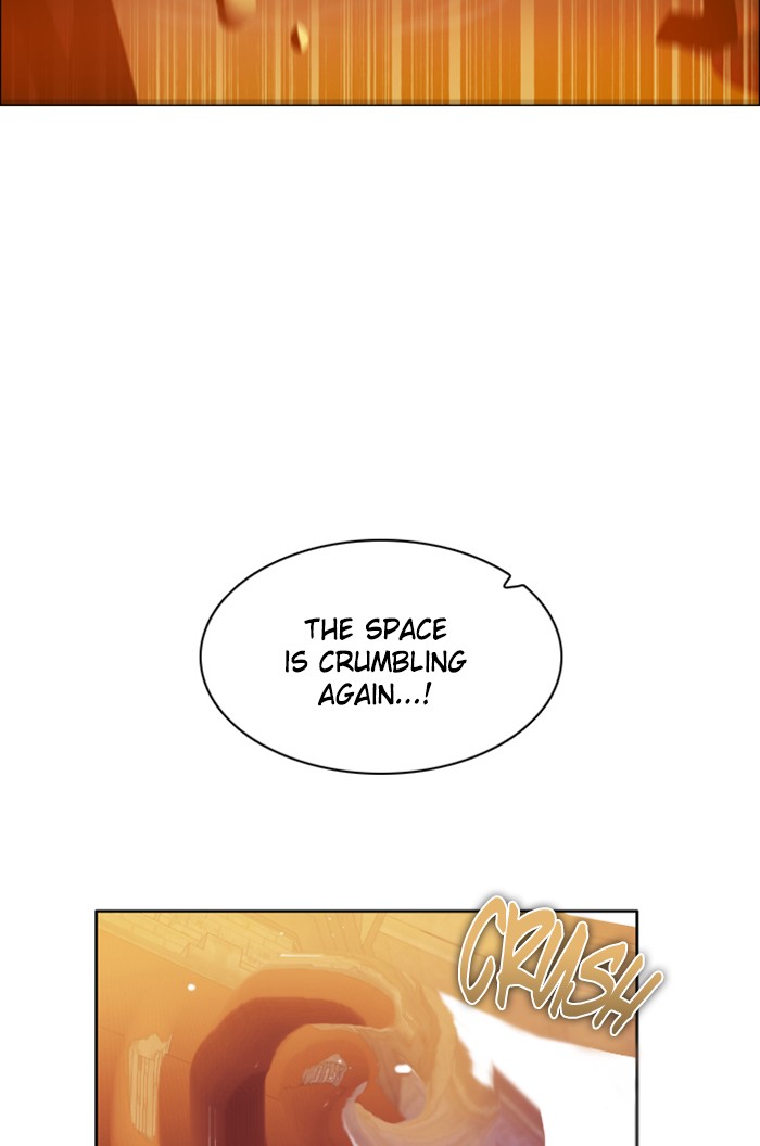 Zero Game Chapter 87 106