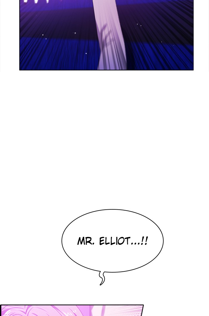 Zero Game Chapter 87 110