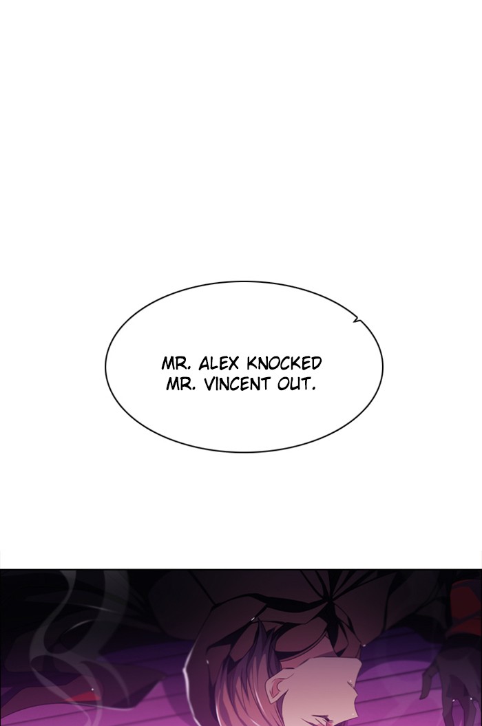 Zero Game Chapter 87 114