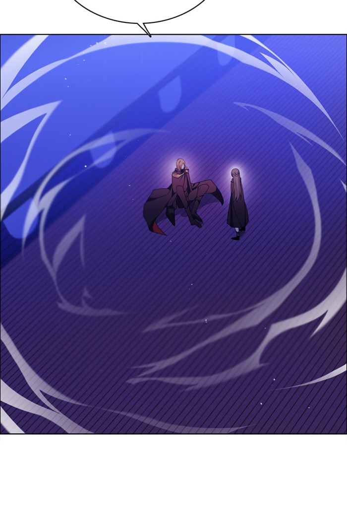 Zero Game Chapter 87 116