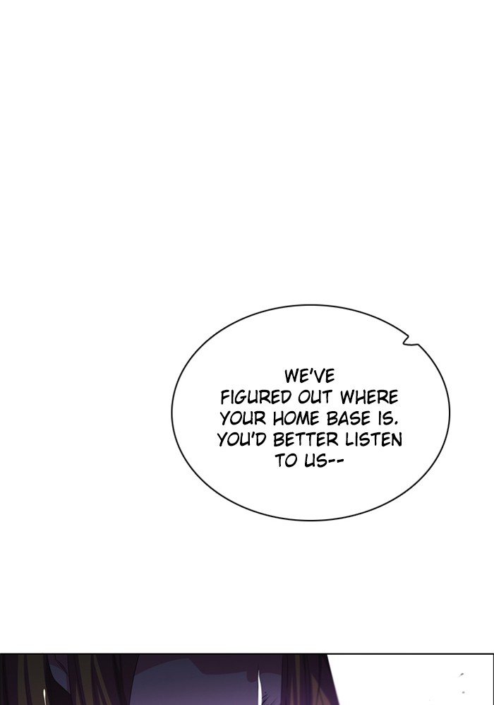 Zero Game Chapter 87 121