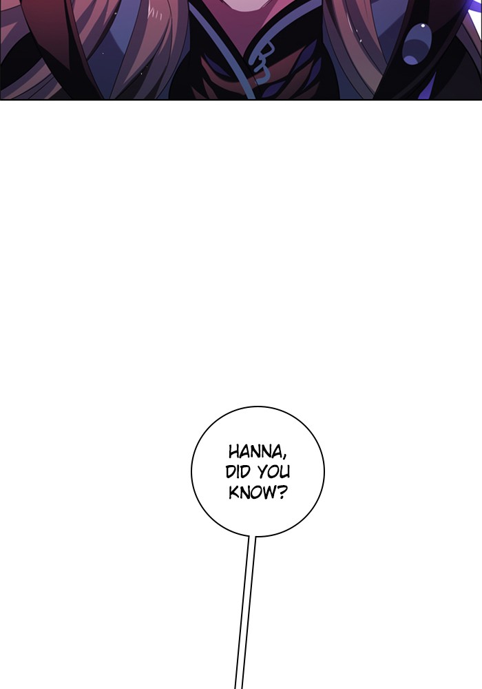 Zero Game Chapter 87 130