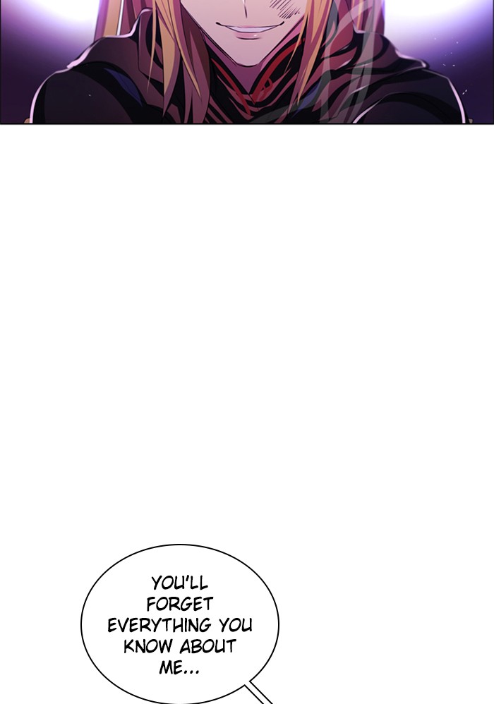 Zero Game Chapter 87 133
