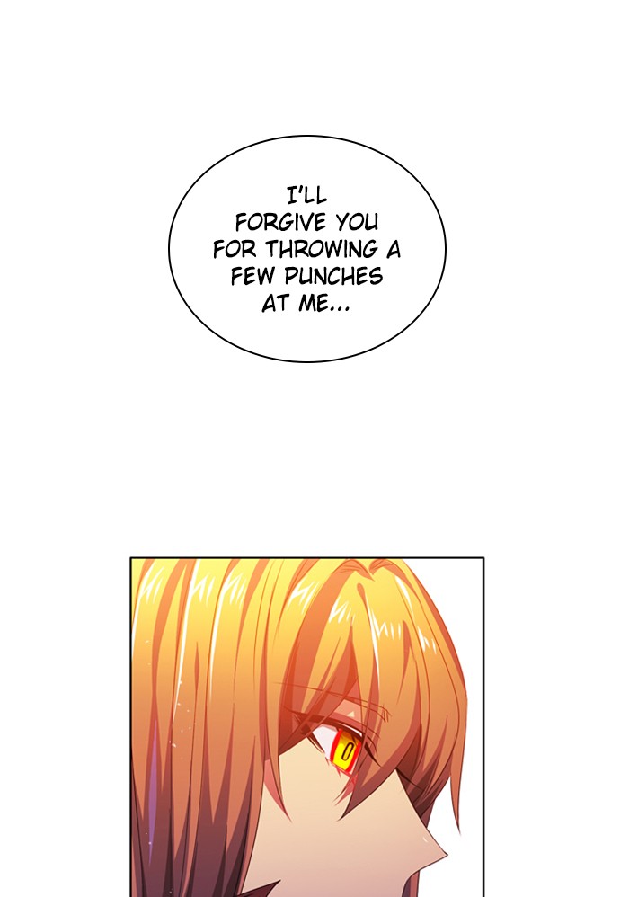 Zero Game Chapter 87 137