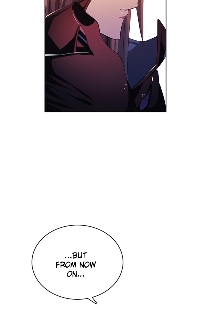Zero Game Chapter 87 138