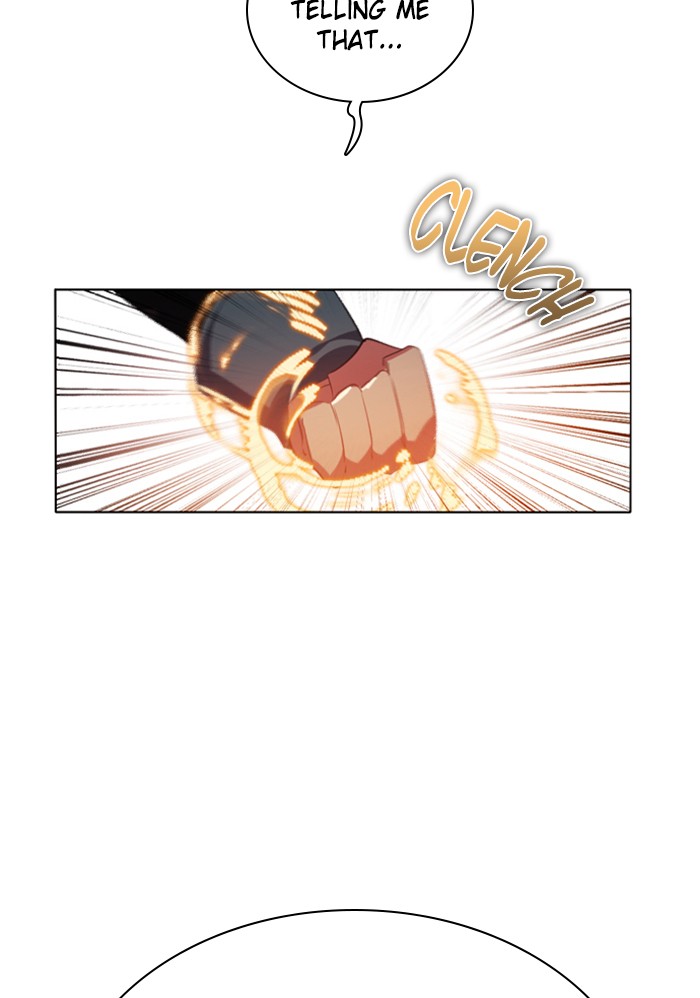 Zero Game Chapter 87 143