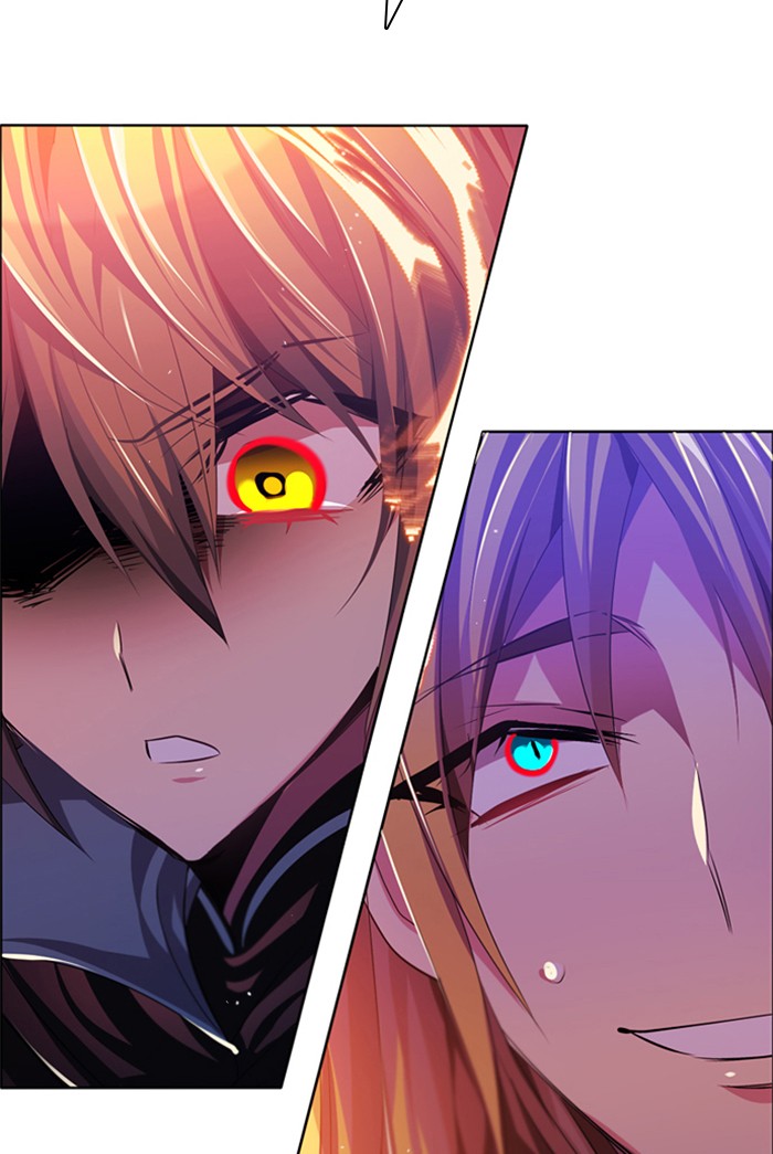 Zero Game Chapter 88 3
