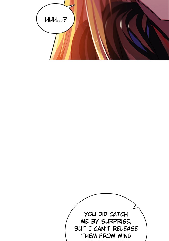 Zero Game Chapter 88 4