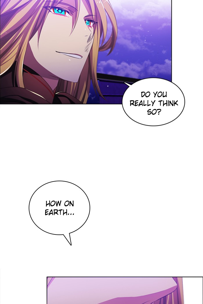 Zero Game Chapter 88 7
