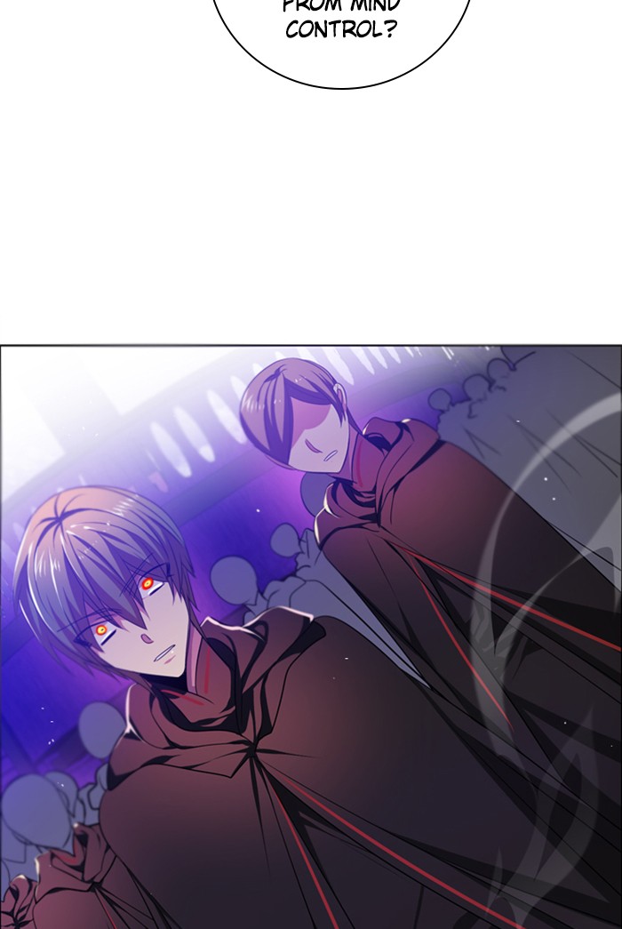 Zero Game Chapter 88 9