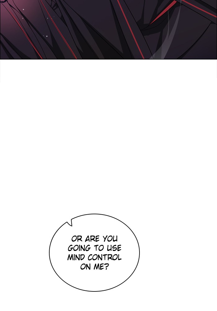 Zero Game Chapter 88 10