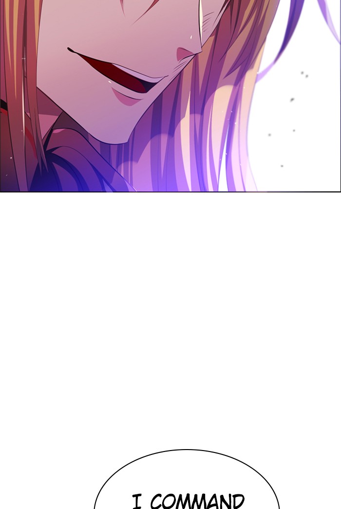 Zero Game Chapter 88 13