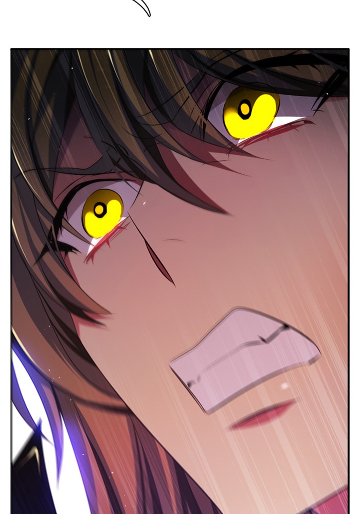 Zero Game Chapter 88 18