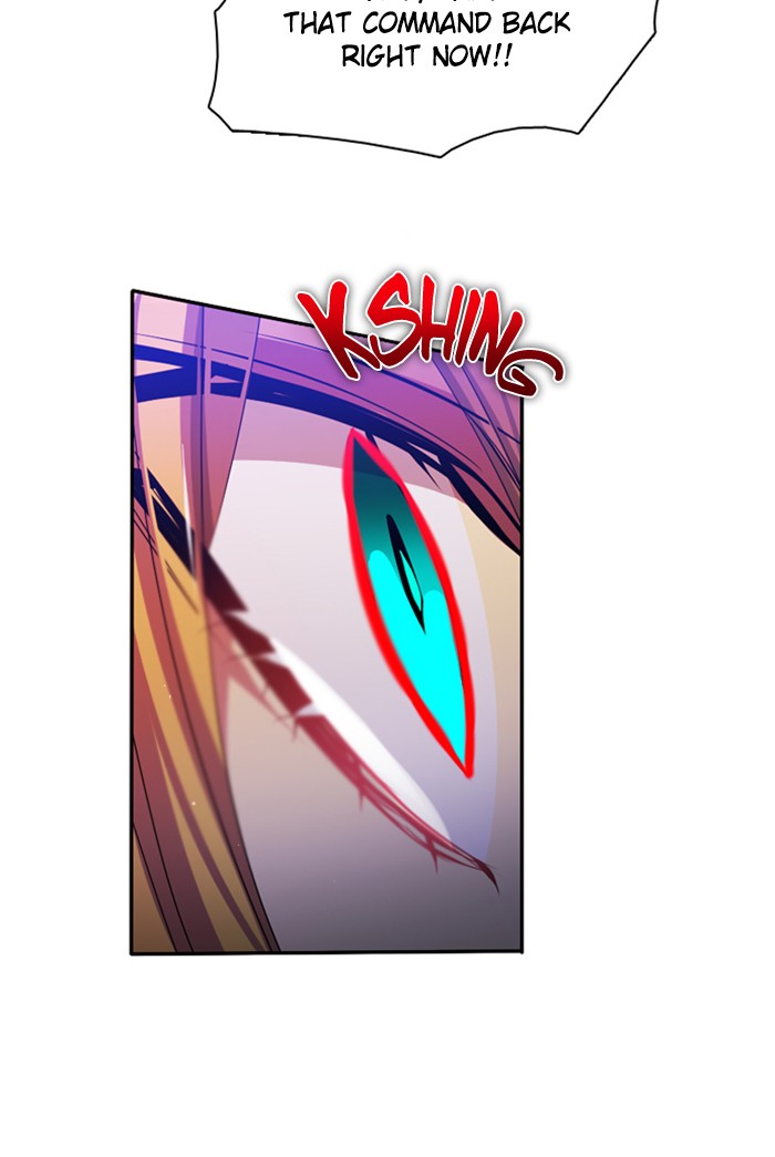 Zero Game Chapter 88 21