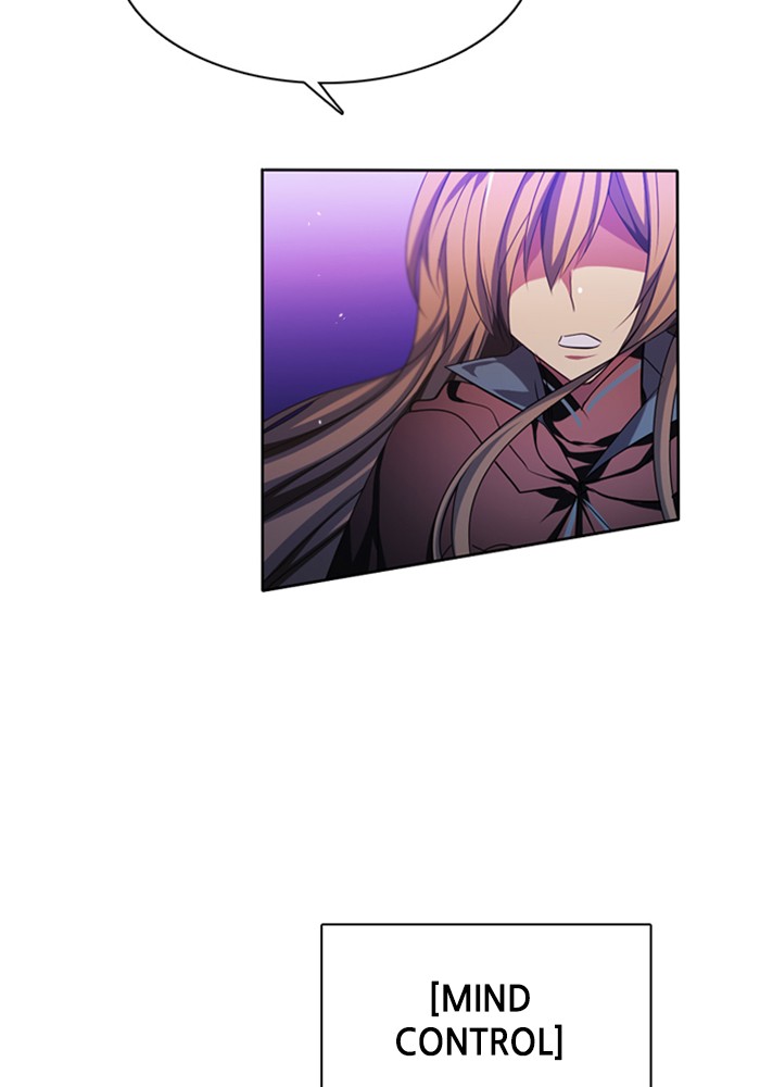 Zero Game Chapter 88 26