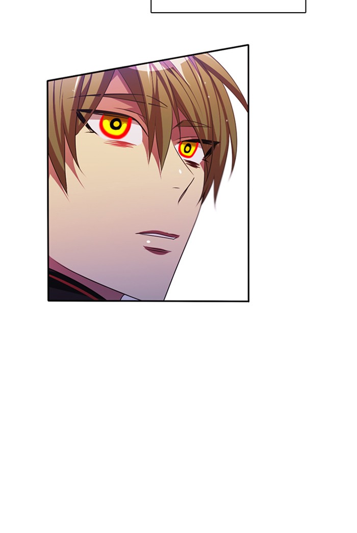 Zero Game Chapter 88 27