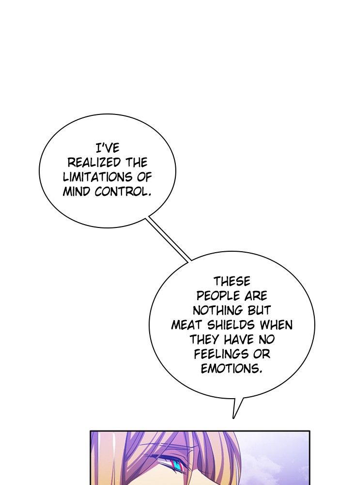 Zero Game Chapter 88 31