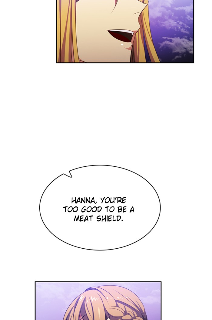 Zero Game Chapter 88 32