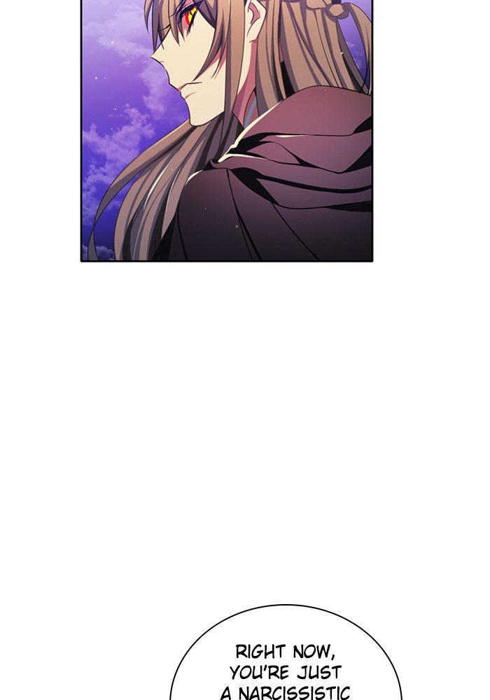Zero Game Chapter 88 33