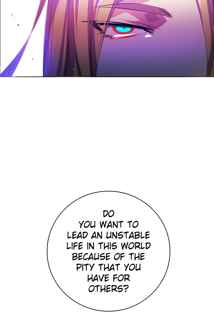 Zero Game Chapter 88 36