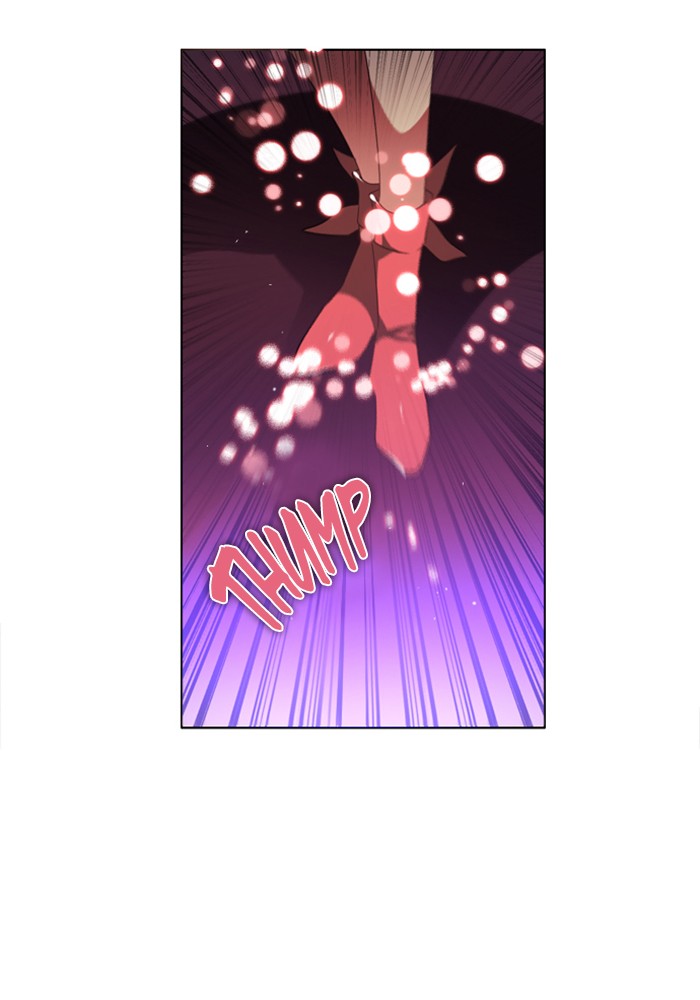 Zero Game Chapter 88 37