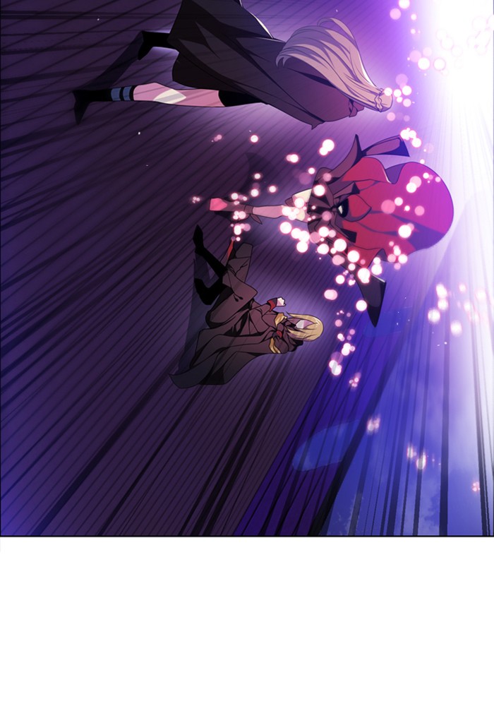 Zero Game Chapter 88 39