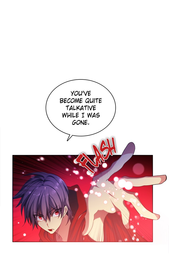 Zero Game Chapter 88 40