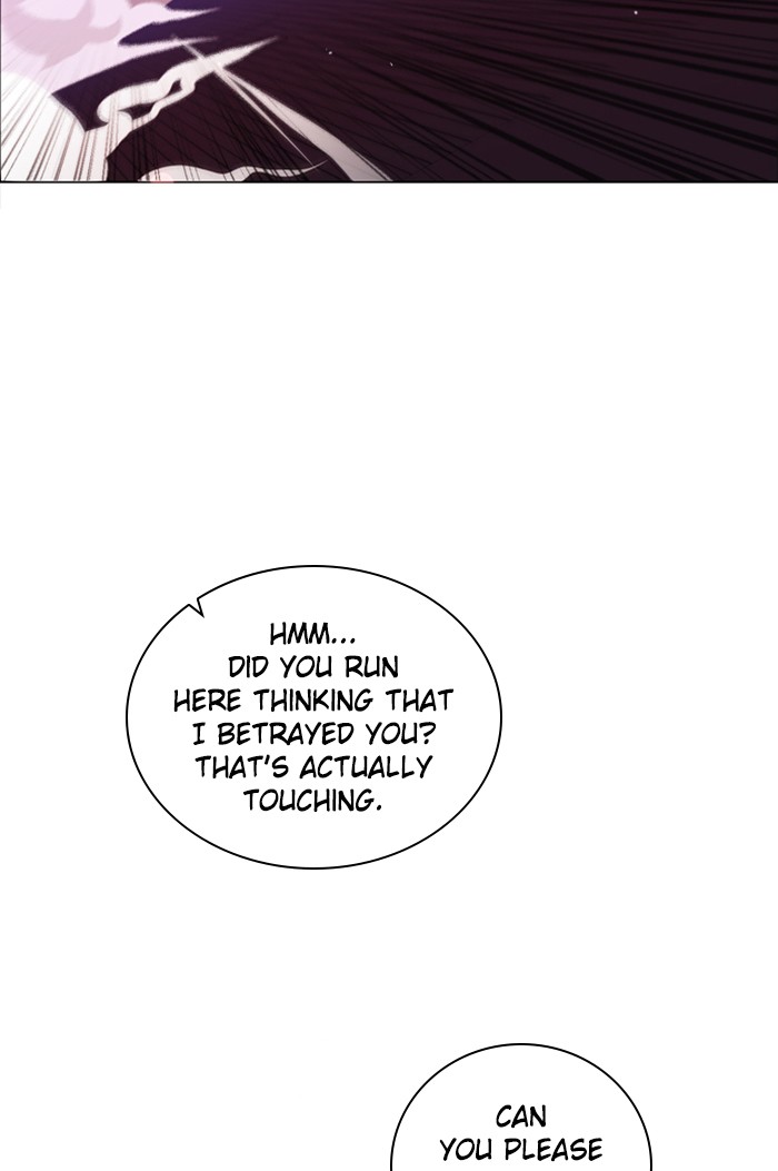 Zero Game Chapter 88 42
