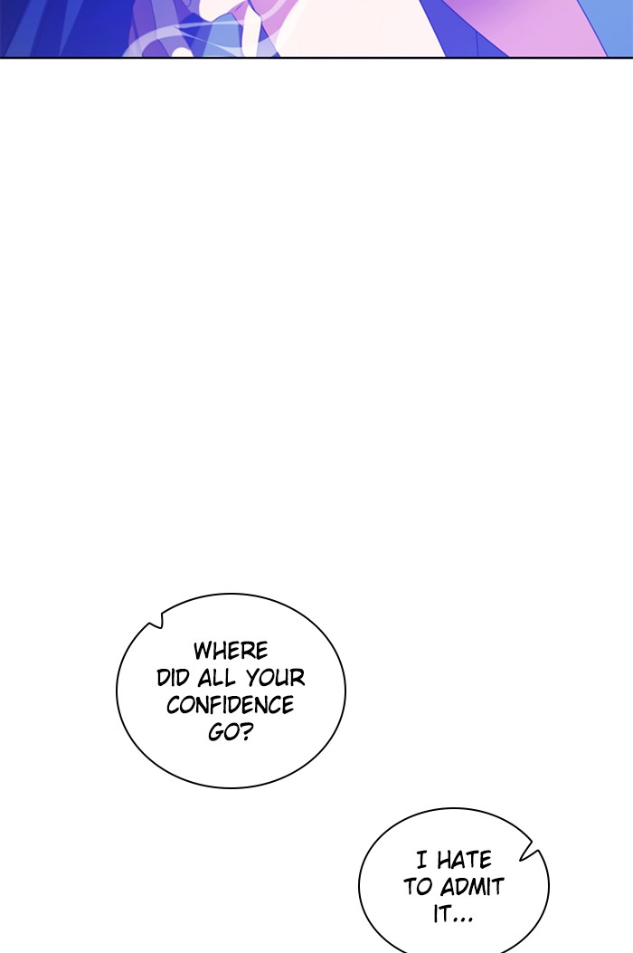 Zero Game Chapter 88 46