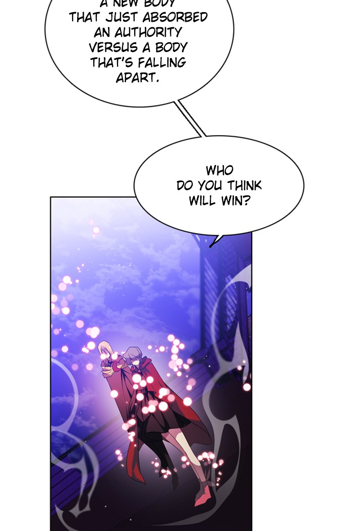 Zero Game Chapter 88 48