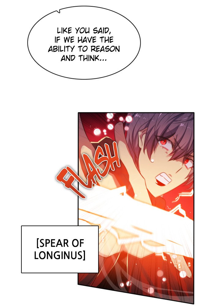 Zero Game Chapter 88 55