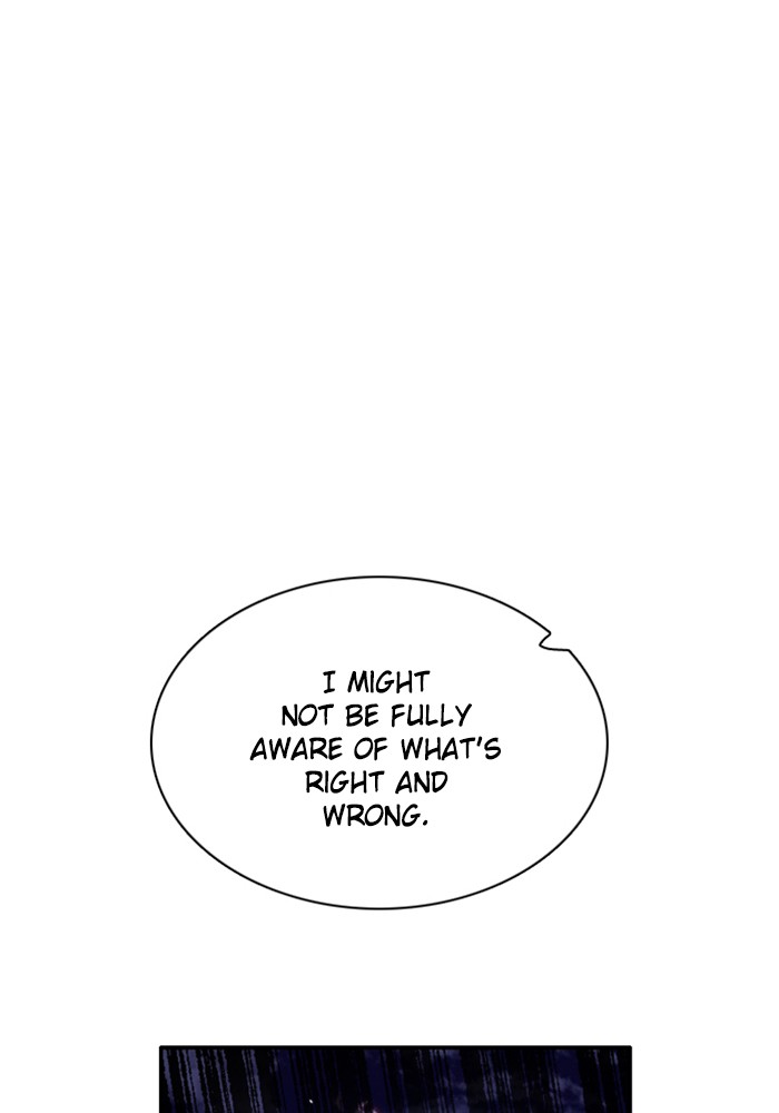 Zero Game Chapter 88 57