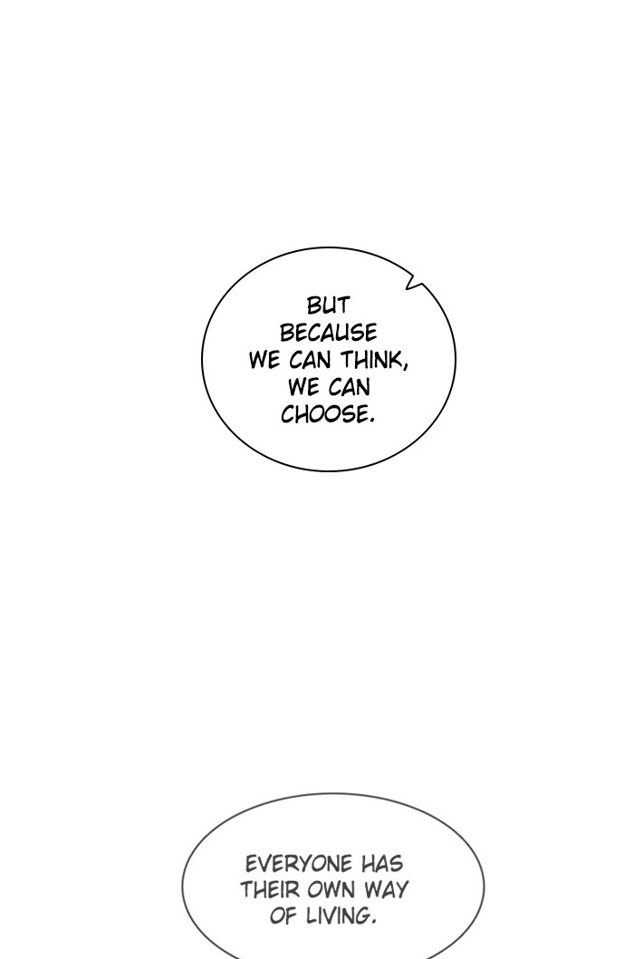 Zero Game Chapter 88 59