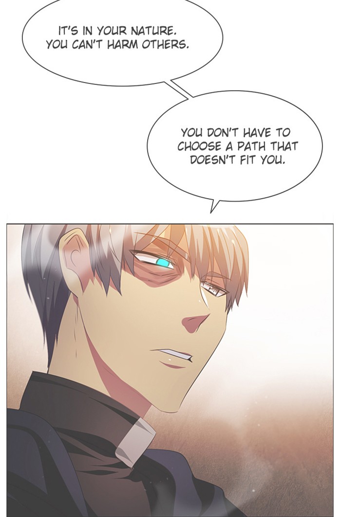 Zero Game Chapter 88 61
