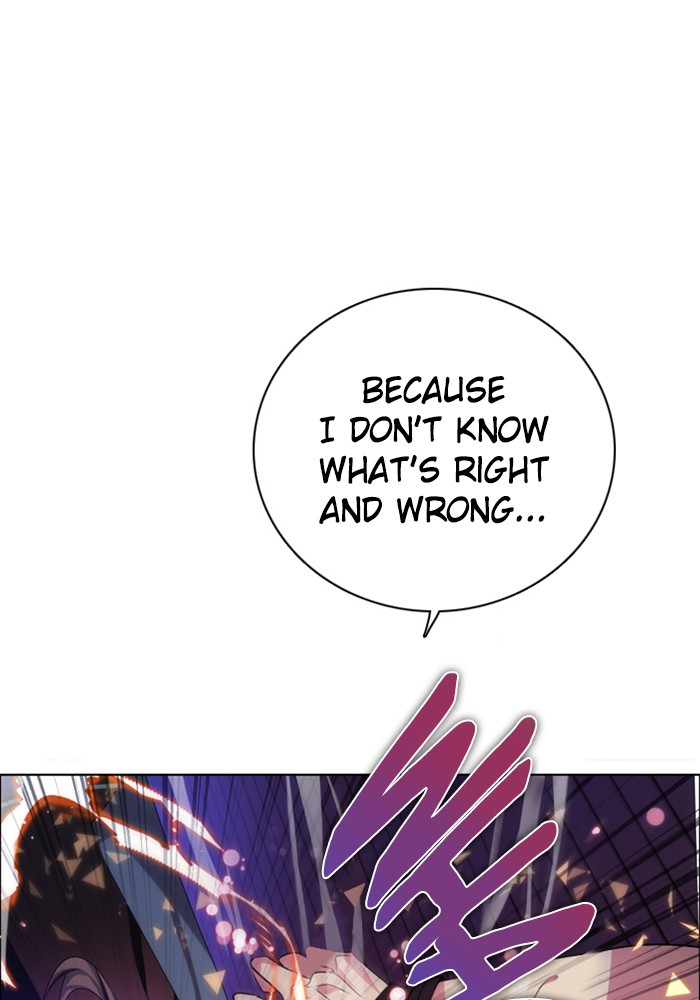 Zero Game Chapter 88 64