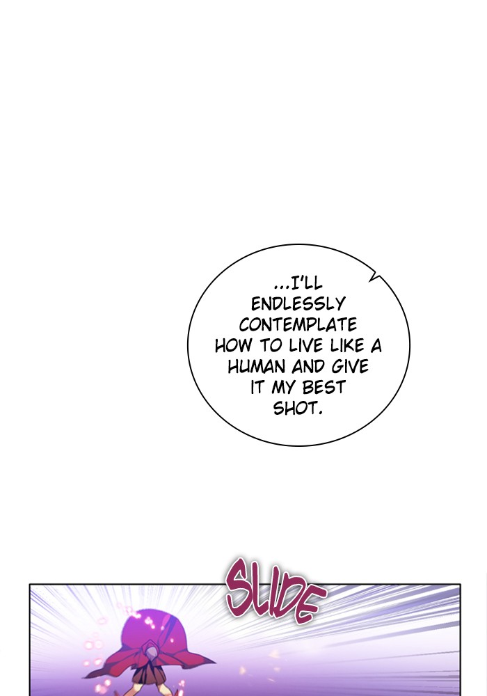 Zero Game Chapter 88 66