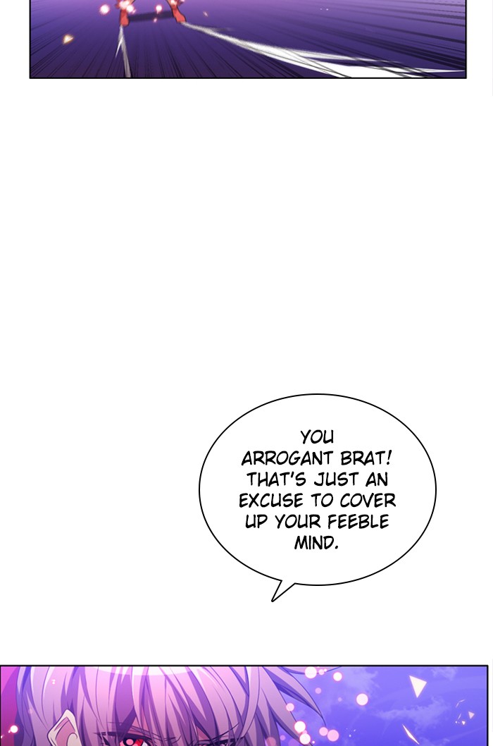 Zero Game Chapter 88 67