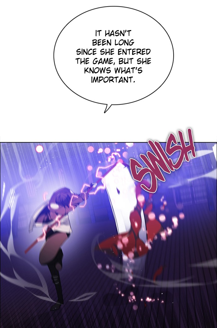 Zero Game Chapter 88 71