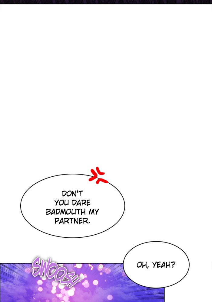 Zero Game Chapter 88 72
