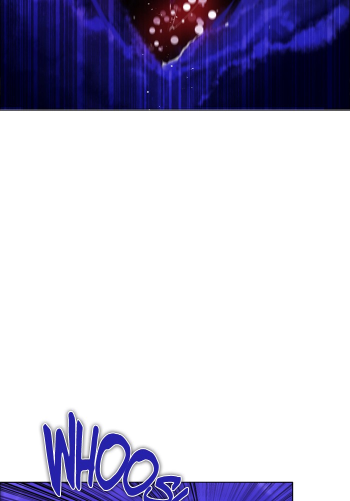 Zero Game Chapter 88 78