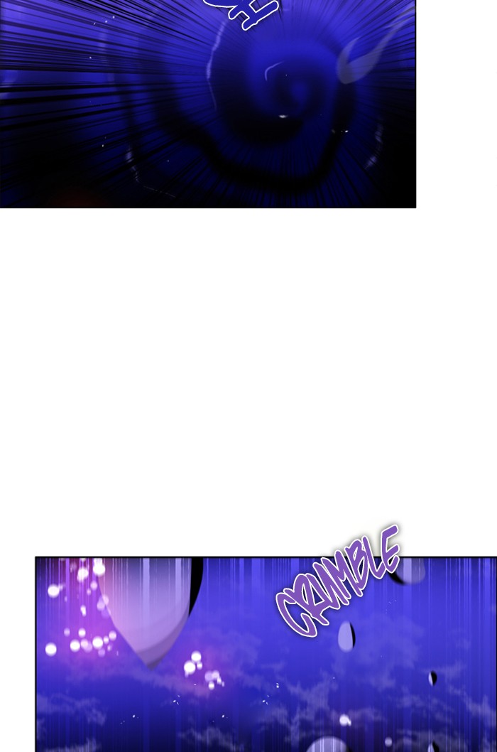 Zero Game Chapter 88 79