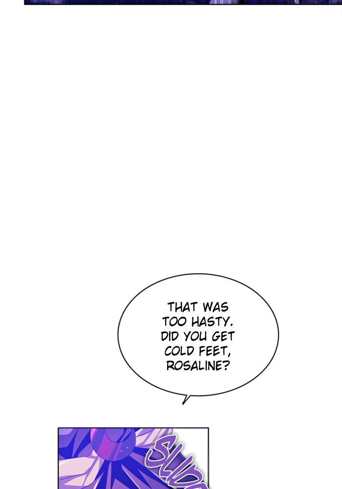 Zero Game Chapter 88 80