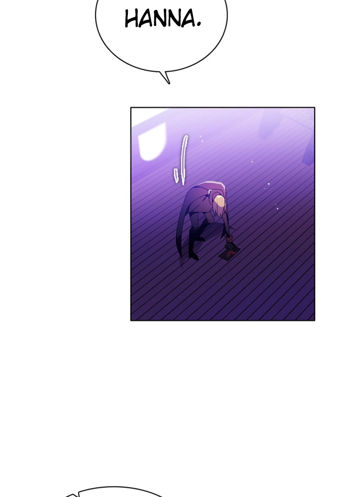 Zero Game Chapter 88 82