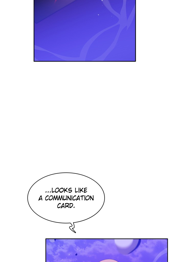 Zero Game Chapter 88 90