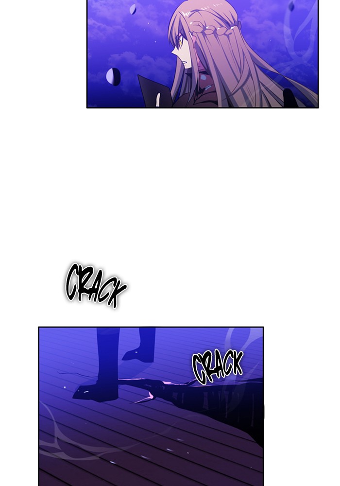 Zero Game Chapter 88 91