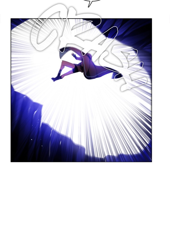 Zero Game Chapter 88 93